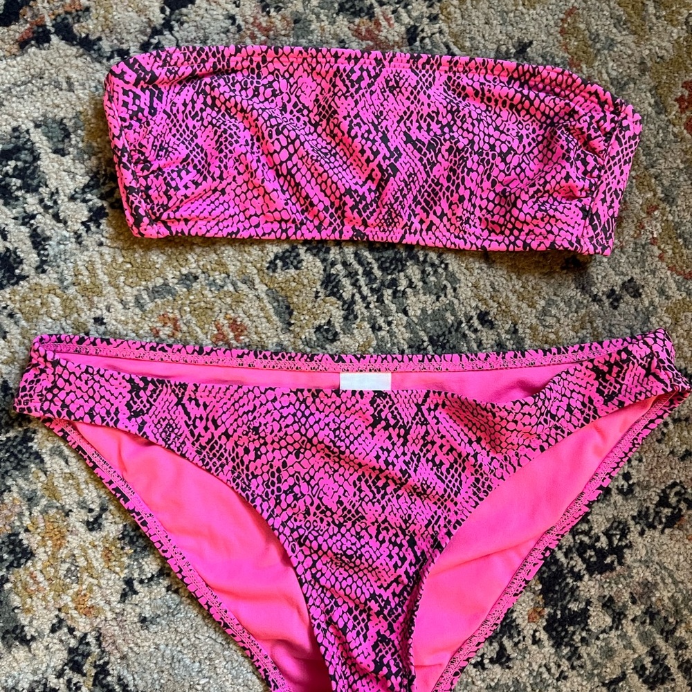 Bikini